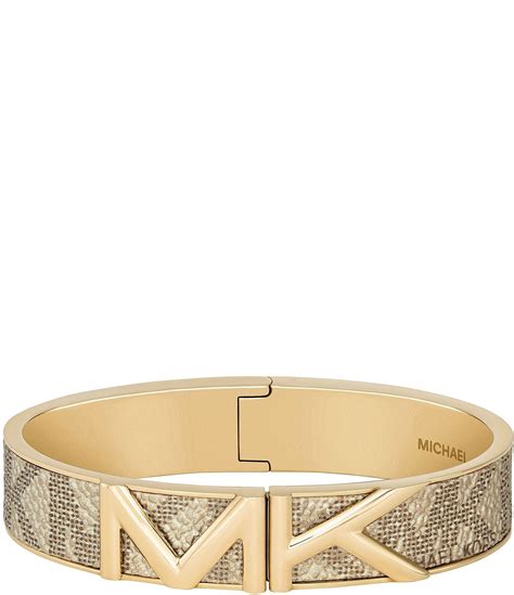 michael kors love bangle|michael kors bangle sale.